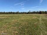 401 Smith Rd - Photo 14