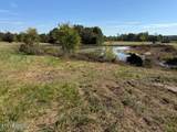 401 Smith Rd - Photo 15