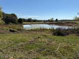 401 Smith Rd - Photo 16