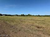 401 Smith Rd - Photo 19