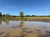 401 Smith Rd - Photo 21