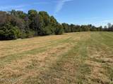 401 Smith Rd - Photo 22