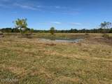 401 Smith Rd - Photo 23