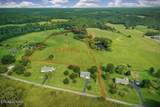 401 Smith Rd - Photo 24