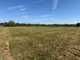 401 Smith Rd - Photo 3