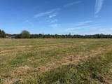 401 Smith Rd - Photo 4