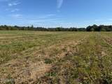 401 Smith Rd - Photo 5