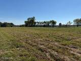 401 Smith Rd - Photo 6