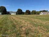 401 Smith Rd - Photo 7