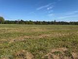 401 Smith Rd - Photo 8