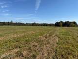 401 Smith Rd - Photo 9