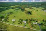 405 Smith Rd - Photo 28