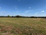 549 Smith Rd - Photo 1