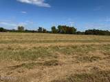 549 Smith Rd - Photo 10