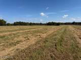 549 Smith Rd - Photo 11