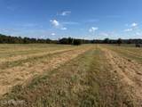 549 Smith Rd - Photo 12