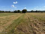 549 Smith Rd - Photo 13