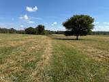 549 Smith Rd - Photo 14