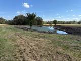 549 Smith Rd - Photo 17