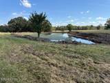 549 Smith Rd - Photo 18