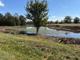 549 Smith Rd - Photo 19