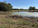 549 Smith Rd - Photo 21