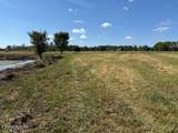 549 Smith Rd - Photo 23
