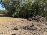 549 Smith Rd - Photo 24