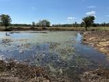 549 Smith Rd - Photo 25