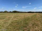 549 Smith Rd - Photo 4