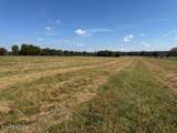 549 Smith Rd - Photo 6