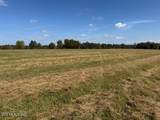 549 Smith Rd - Photo 7