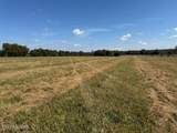 549 Smith Rd - Photo 8