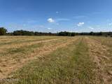 549 Smith Rd - Photo 9