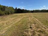 555 Smith Rd - Photo 1