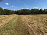 555 Smith Rd - Photo 10