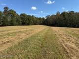 555 Smith Rd - Photo 12