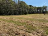 555 Smith Rd - Photo 13