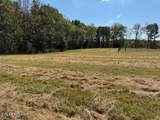 555 Smith Rd - Photo 14