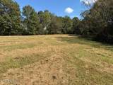 555 Smith Rd - Photo 15