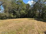 555 Smith Rd - Photo 18