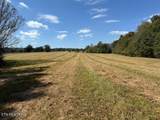555 Smith Rd - Photo 19