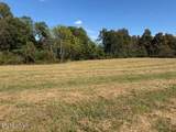 555 Smith Rd - Photo 2