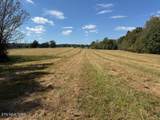 555 Smith Rd - Photo 20