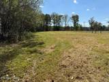 555 Smith Rd - Photo 22