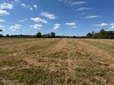 555 Smith Rd - Photo 23