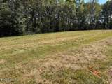 555 Smith Rd - Photo 24