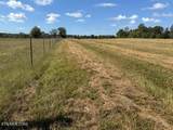 555 Smith Rd - Photo 26