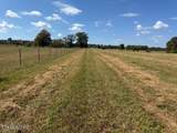 555 Smith Rd - Photo 27