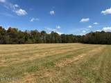 555 Smith Rd - Photo 28